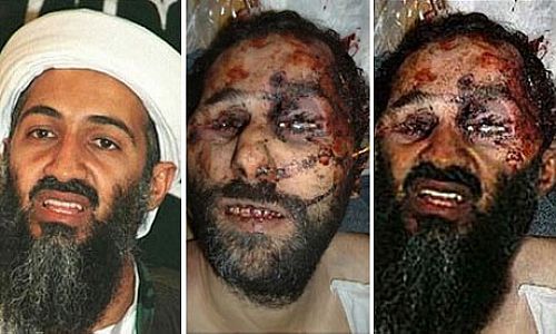 http://3.bp.blogspot.com/-19_bJ8-L3W0/TcGUhco-3RI/AAAAAAAAAXo/f2D3v6GF338/s1600/bin-laden-montagem.jpg