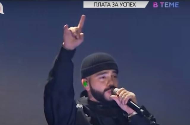 http://images.vfl.ru/ii/1639040512/f2727bbe/37023681_m.jpg