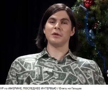 https://upforme.ru/uploads/0013/48/ca/8889/t922150.jpg
