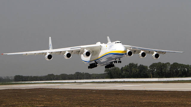 http://images.vfl.ru/ii/1630163697/c4c8b896/35660069.jpg