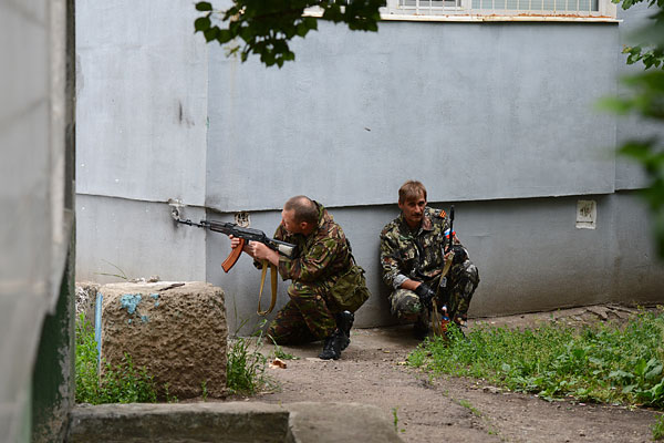 http://images.vfl.ru/ii/1403360652/60cc2e83/5491595.jpg