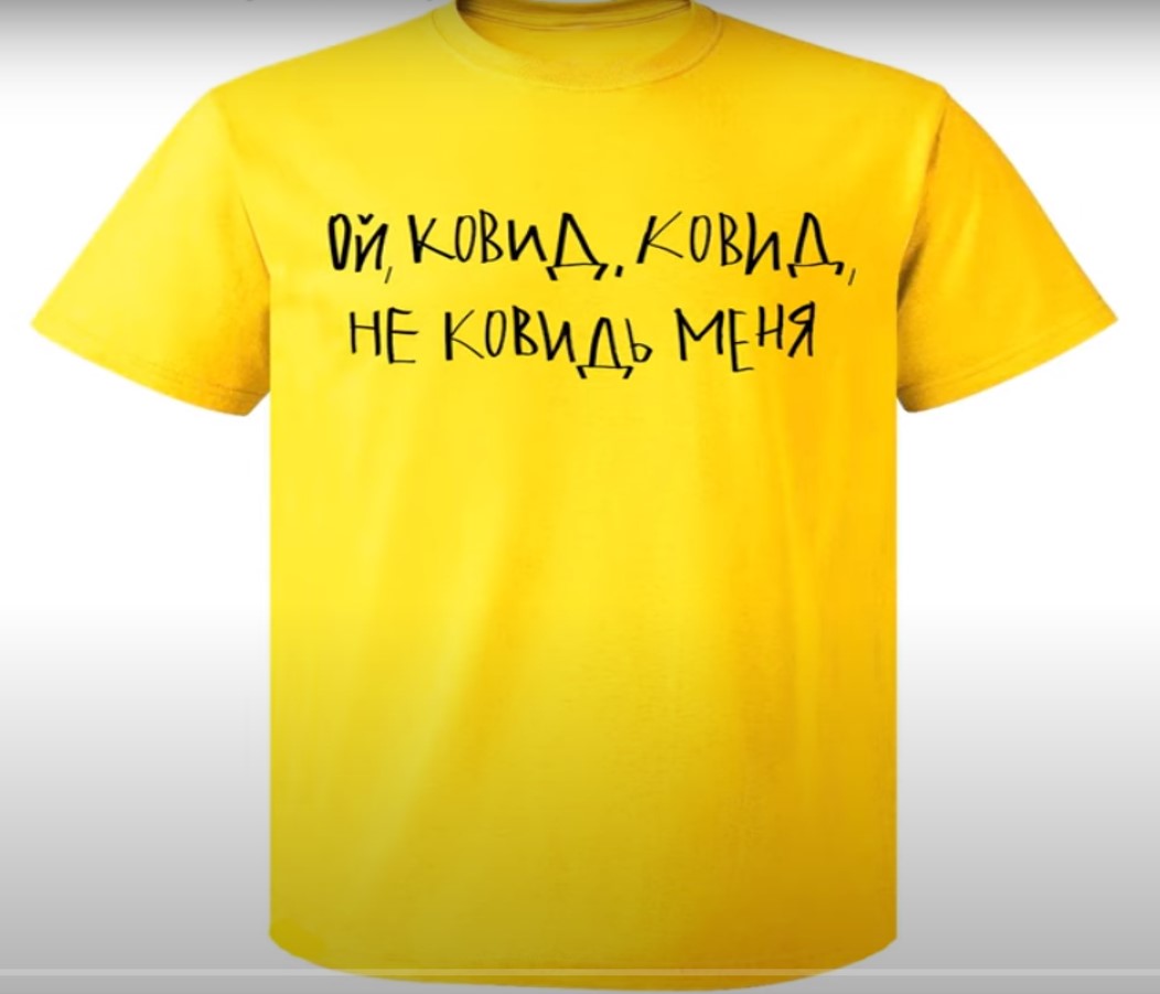 http://images.vfl.ru/ii/1601801955/44c9e78c/31824663.jpg
