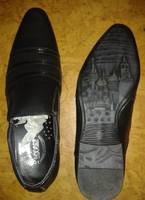 http://images.vfl.ru/ii/1585034049/96f801b2/29984814_s.jpg