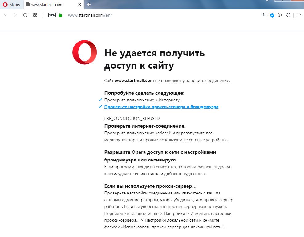 http://images.vfl.ru/ii/1579769847/242988d5/29294717.jpg