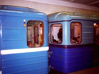 http://images.vfl.ru/ii/1500566709/7c488095/17983657_m.jpg