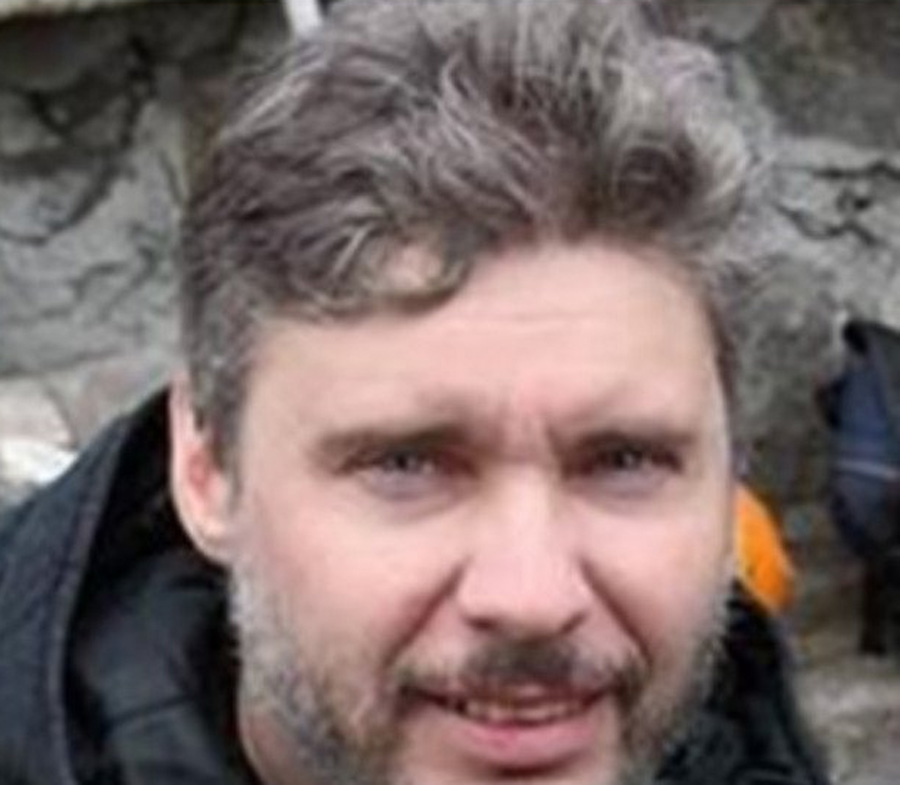 http://images.vfl.ru/ii/1581752968/1a3cf754/29580690.jpg