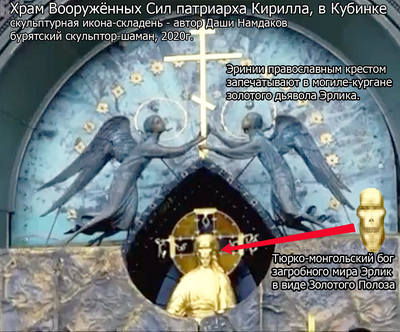 http://images.vfl.ru/ii/1592939324/9378d3d6/30889810_m.jpg