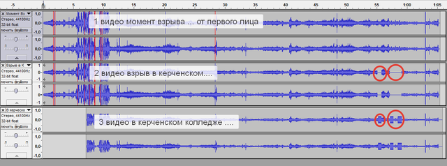 http://images.vfl.ru/ii/1542713869/32526883/24280953_m.png