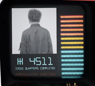 https://i.imgur.com/a8aTH7um.png