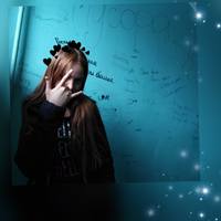 http://images.vfl.ru/ii/1580931442/a1f48b29/29454250_s.jpg