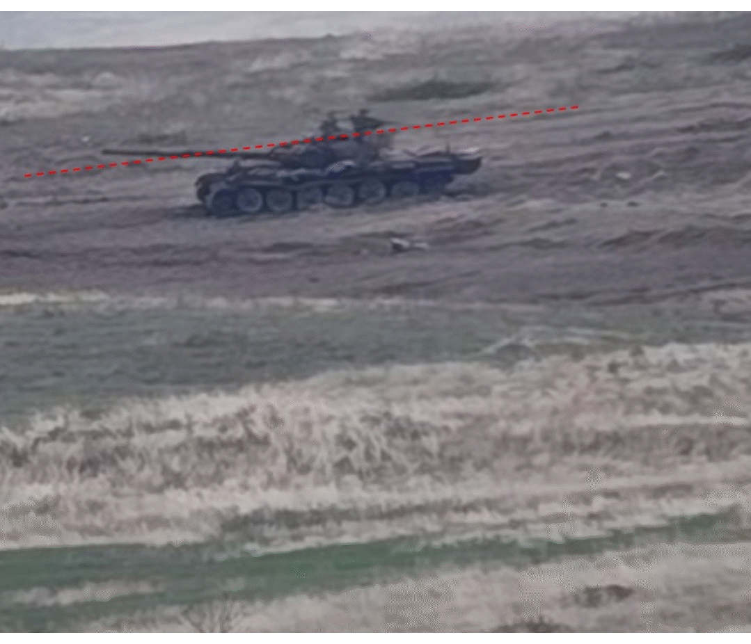 http://images.vfl.ru/ii/1601880171/85e1777d/31833461.gif
