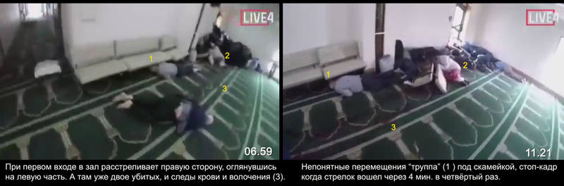 http://images.vfl.ru/ii/1552769990/72ff27b2/25793694_m.jpg