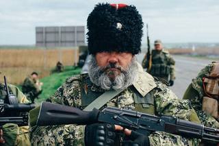 http://images.vfl.ru/ii/1404484966/c0874400/5621894.jpg