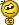 http://rusmidi.com/imgs/sm/connie_twiddle.gif