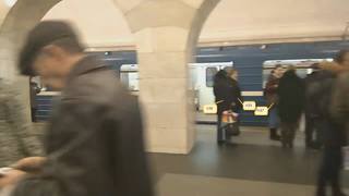 http://images.vfl.ru/ii/1503172183/cc464ee0/18305653_m.jpg
