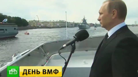 http://images.vfl.ru/ii/1533821241/d96e6172/22825795_m.jpg
