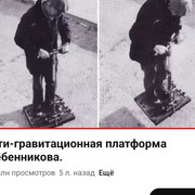 https://i.ibb.co/6vC6vbp/Screenshot-20221216-225206-You-Tube.jpg