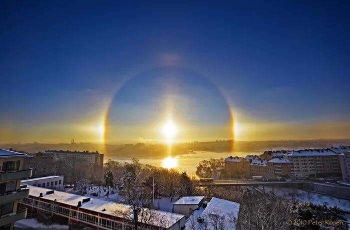 http://images.vfl.ru/ii/1514320023/0e03399a/19929986.jpg