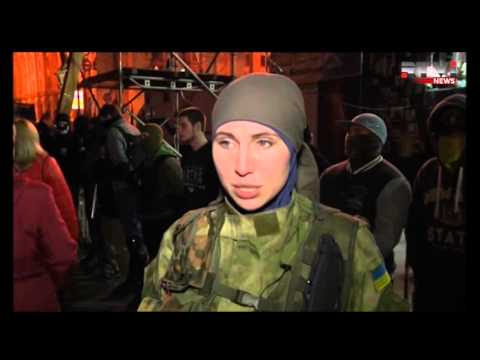 http://images.vfl.ru/ii/1417933156/21d4b044/7156866.jpg