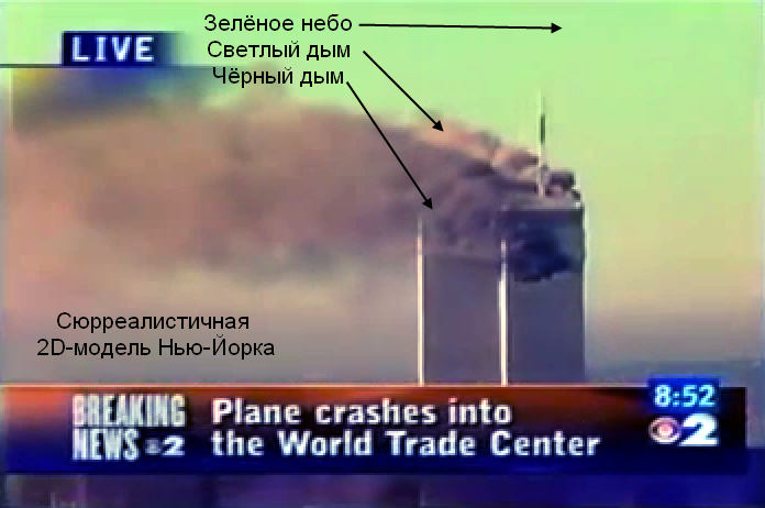http://s8.uploads.ru/9rHs7.png