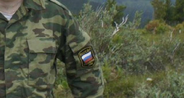 https://images.vfl.ru/ii/1522758573/d7394973/21230192_m.png