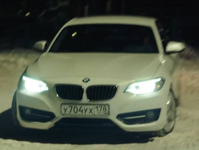 http://images.vfl.ru/ii/1623083546/32328303/34748250_m.jpg