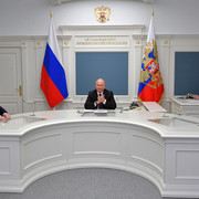 https://i.ibb.co/bmCb9zK/image.jpg