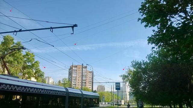 http://images.vfl.ru/ii/1526050713/45c7d65f/21702345_m.jpg