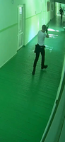 http://images.vfl.ru/ii/1552625144/de020a19/25770091_s.png