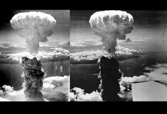 http://www.septclues.com/NUKE%20HOAX/NAGASAKIhoaxpictures1.jpg
