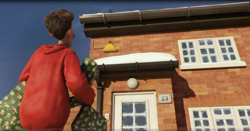 http://klubkrik.ru/wp-content/uploads/2013/01/Arthur_Christmas-1.jpg