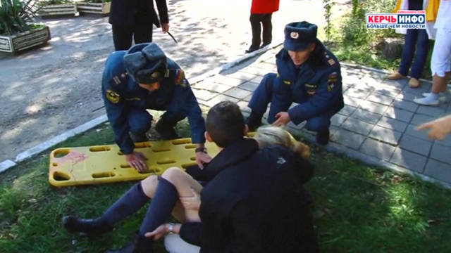 http://images.vfl.ru/ii/1542581962/a6ccb160/24261600_m.jpg