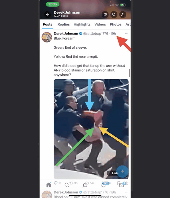 https://i2.imageban.ru/out/2025/09/26/4646d66543f181f11efc78af498c61b4.gif
