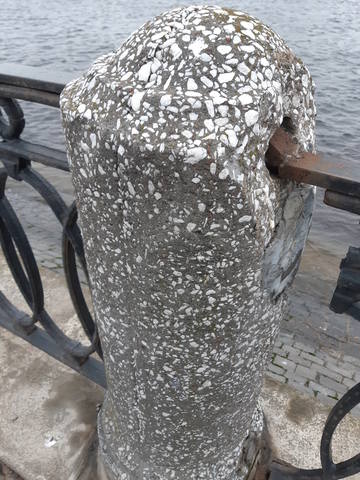 http://images.vfl.ru/ii/1579604571/cbf9f004/29272648_m.jpg