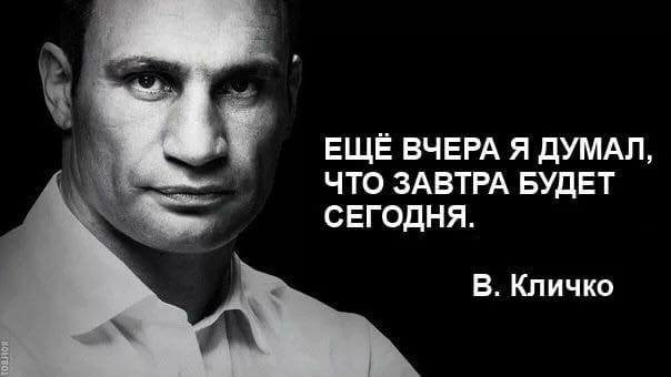 http://images.vfl.ru/ii/1551706399/501ac5dd/25632388_m.jpg