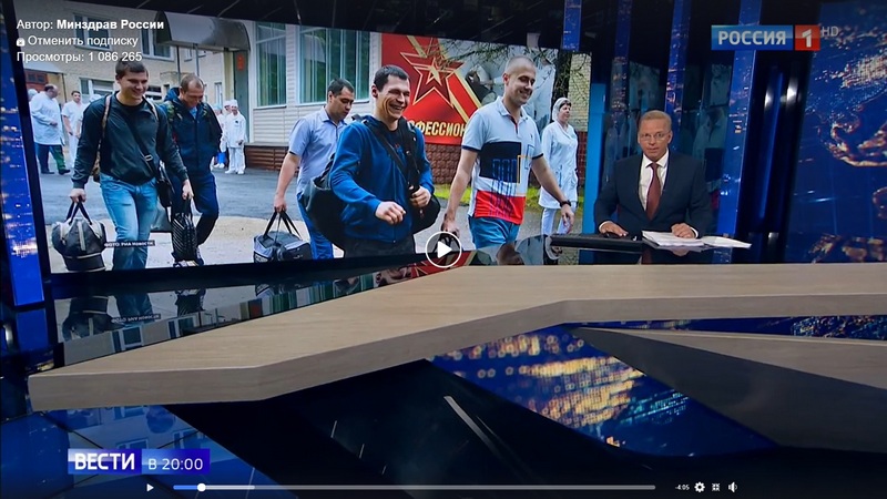http://images.vfl.ru/ii/1595015357/4d5c6219/31102422.jpg
