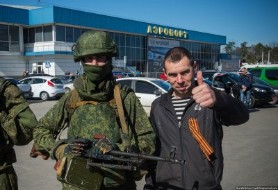http://images.vfl.ru/ii/1394041580/245918e9/4414774.jpg