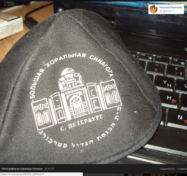 http://images.vfl.ru/ii/1494416293/8b45ab1d/17171751.png