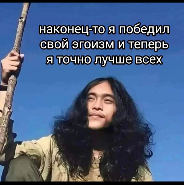 https://i.ibb.co/dgb5dNM/Screenshot-20240618-184040-Gallery.jpg