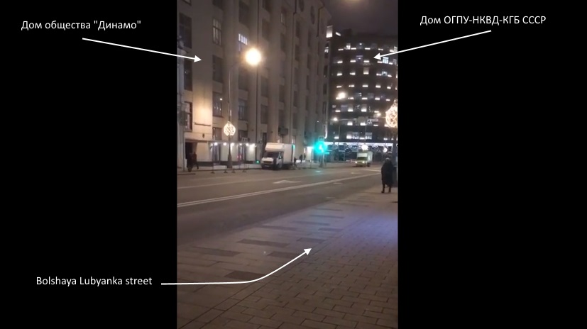 http://images.vfl.ru/ii/1577042277/66dafced/28994366.jpg