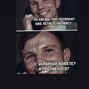 https://i.ibb.co/rbJ8FJz/9-FCC5-F5-E-7-A74-4-C78-BA52-772-BA13-E775-A.jpg