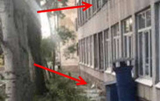 http://images.vfl.ru/ii/1542035448/a3d390da/24163832_m.jpg