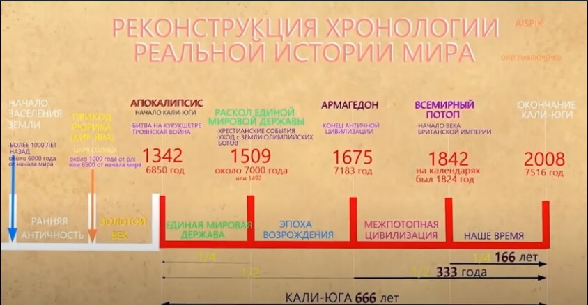 http://images.vfl.ru/ii/1628153995/1a9042ce/35394704.jpg