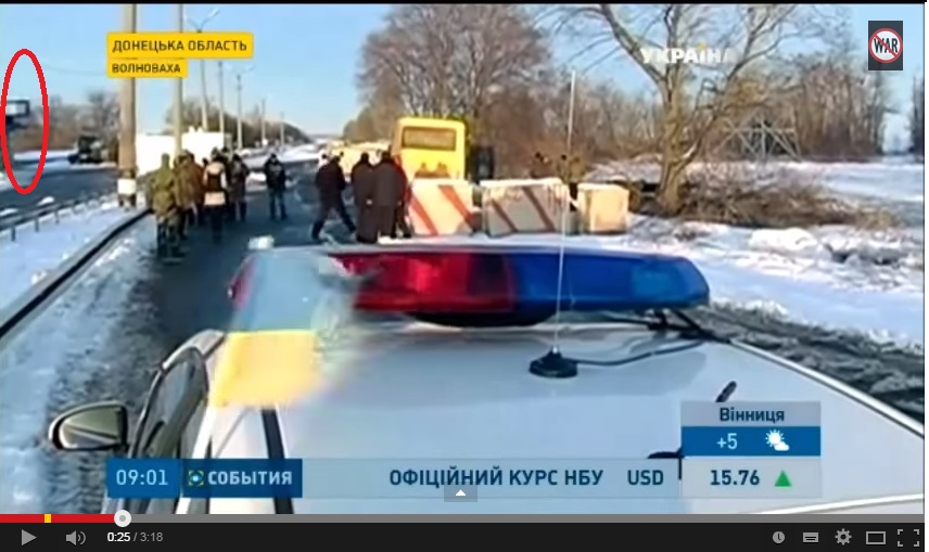 http://sd.uploads.ru/d3IW0.jpg