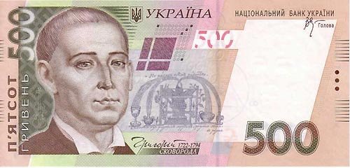 http://bm.img.com.ua/nxs/img/prikol/images/large/5/9/64095.jpg