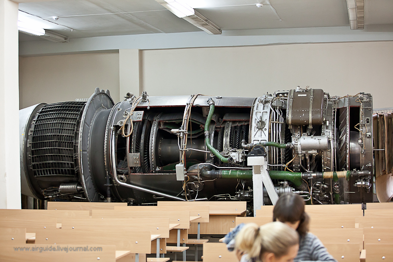 http://images.vfl.ru/ii/1403061291/f605fc00/5458593.jpg