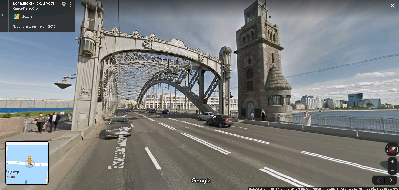 http://images.vfl.ru/ii/1572425704/9e944dba/28379216.jpg