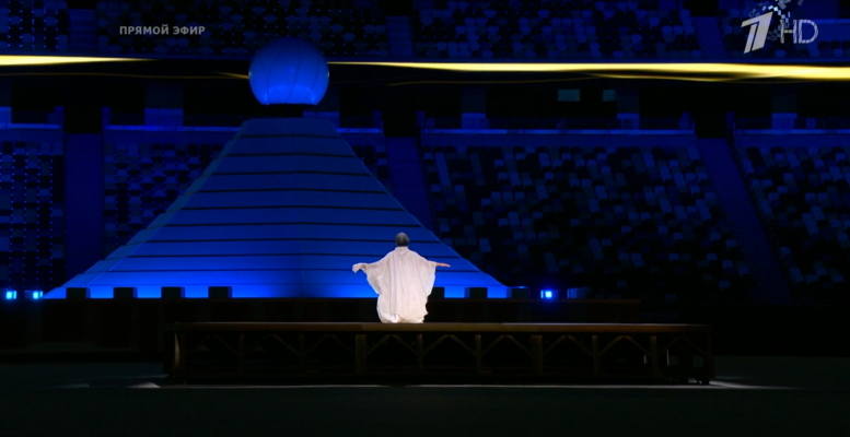 http://images.vfl.ru/ii/1627351276/29be0566/35291724_m.jpg