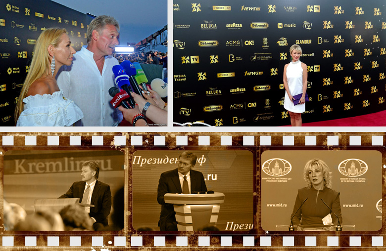 http://images.vfl.ru/ii/1532872832/842f233e/22674459.jpg