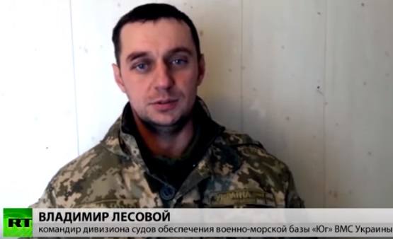 http://images.vfl.ru/ii/1543294346/f1a22691/24367926_m.jpg